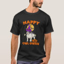 Search for pi lover Dog