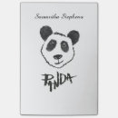 Search for cute panda Funny