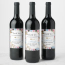 Search for alice in wonderland wine labels Whimsical