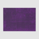 Search for purple tissue paper Vintage