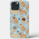Search for golden retrievers iphone cases Paws