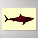 Search for dives art Design