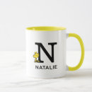 Search for n mugs Comic strip