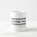 Search for american heritage mugs Equality