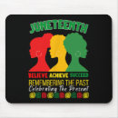 Search for succeed mousepads Celebration