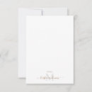 Search for white grey cards Simple