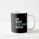 Search for champions league mugs Black
