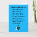 Search for medicines cards Science