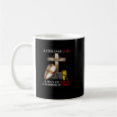 Search for cemetery mugs Funny
