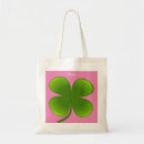 Search for bragh accessories Erin go bragh
