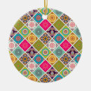 Search for arabian christmas tree decorations Ethnic