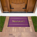 Search for spiritual doormats Buddhism
