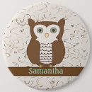 Search for brown eye badges Cute