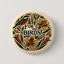 Search for birdwatching badges Birds