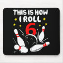 Search for six year mousepads Old