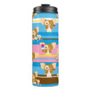 Search for joe travel mugs Mogwai