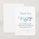 Search for laundry cards Cute