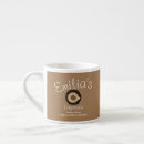 Search for pastry shops mugs Food