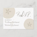 Search for dollar rsvp cards Beach