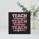 Search for educational invitations Teacher