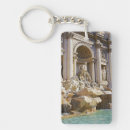 Search for ancient roman key rings Italy