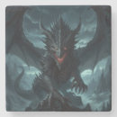 Search for dragon coasters Fantasy