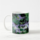 Search for columbine mugs Souvenir