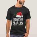 Search for family christmas pjs Sleeve