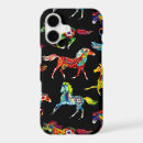 Search for i love horses iphone cases Horse lover