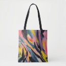Search for festivity bags Acrylic