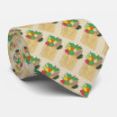 Search for produced ties Vegetables