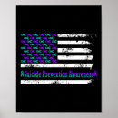 Search for suicide prevention art Tomorrow needs you