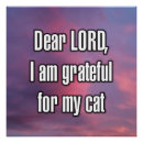 Search for cat quotes posters Feline
