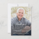 Search for funeral remembrance cards Picture