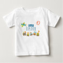 Search for explorers tshirts For kids