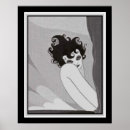 Search for john wilde posters Illustration