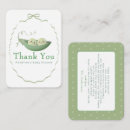 Search for two peas in a pod cards Cute