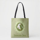 Search for samurai bags Cartoon network