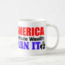 Search for john mccain mugs Election