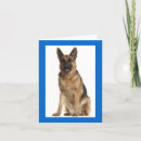 Search for blank birthday cards Puppies