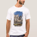 Search for tel aviv israel tshirts Jewish