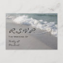 Search for wave rsvp cards Ocean