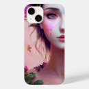 Search for fairytale iphone cases Ethereal