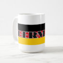 Search for german flag mugs Flag of germany