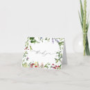 Search for summer thank you cards Watercolor