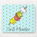 Search for grill master mousepads Meat