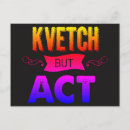 Search for activists postcards Activism