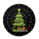 Search for cute dartboards Bird