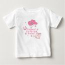 Search for cowgirl baby clothes Pink