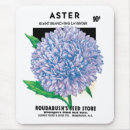 Search for aster mousepads Floral